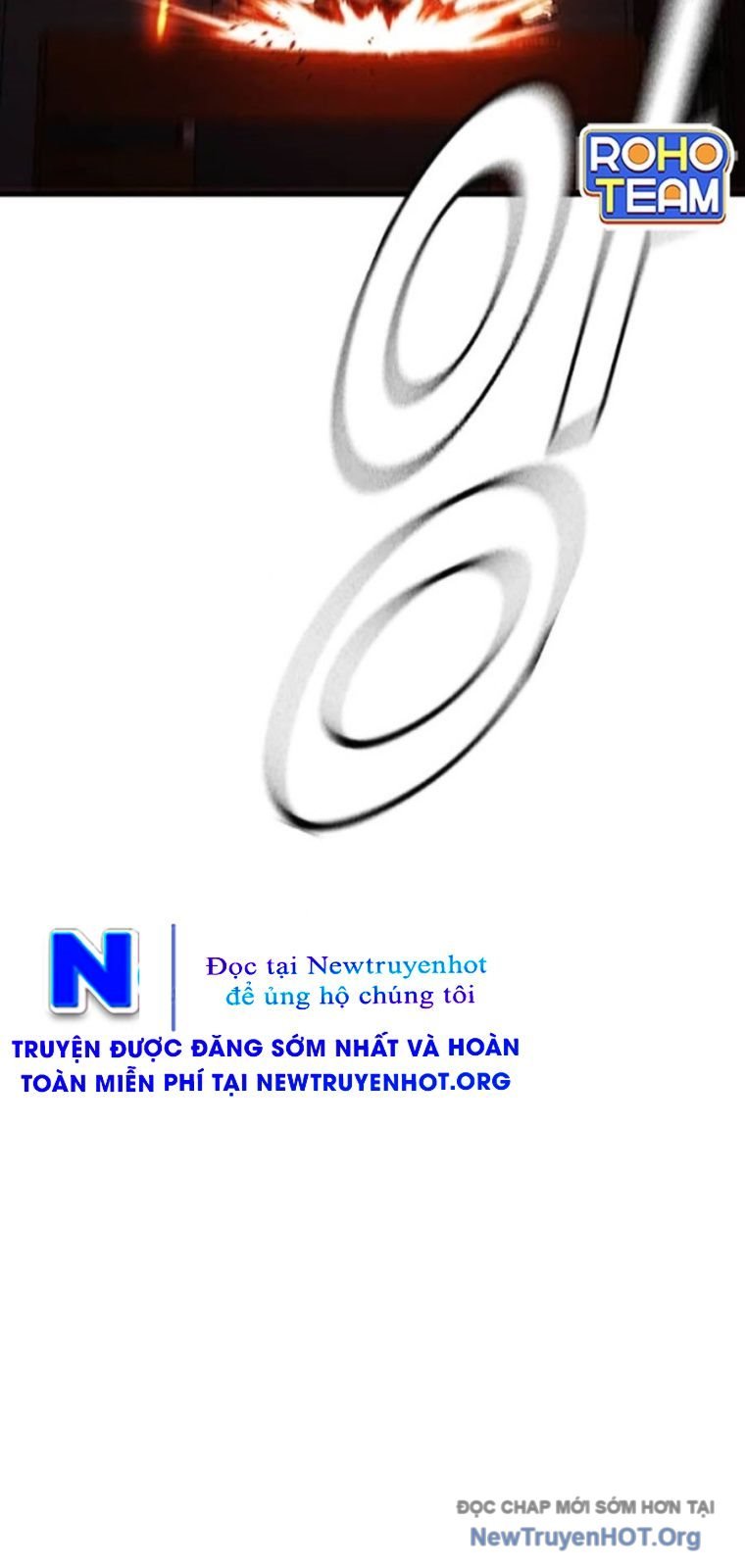 Chương 49 - Trang 35