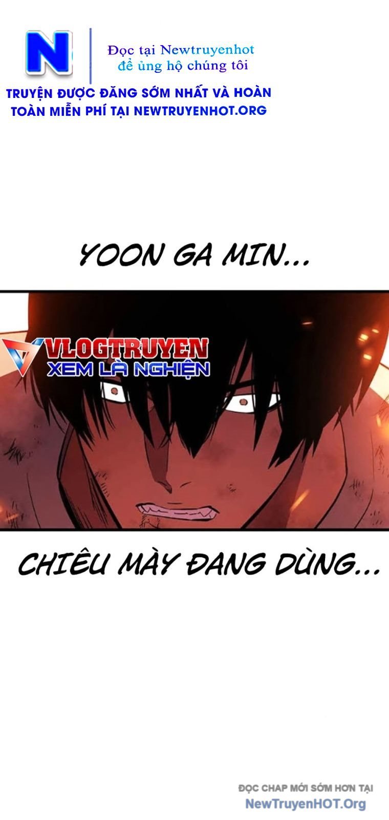 Chương 49 - Trang 44