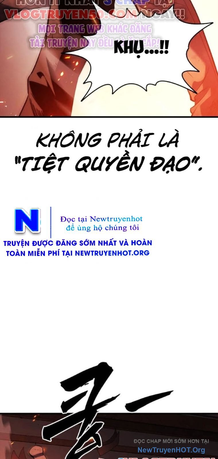 Chương 49 - Trang 46