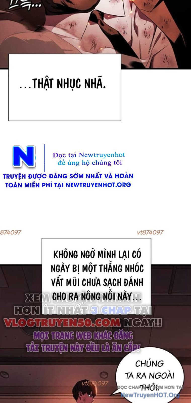 Chương 49 - Trang 48
