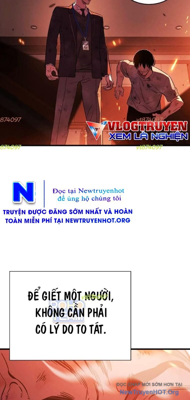 Chương 49 - Trang 49