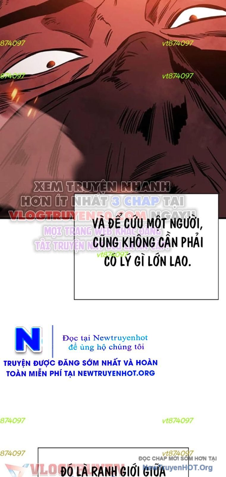 Chương 49 - Trang 50