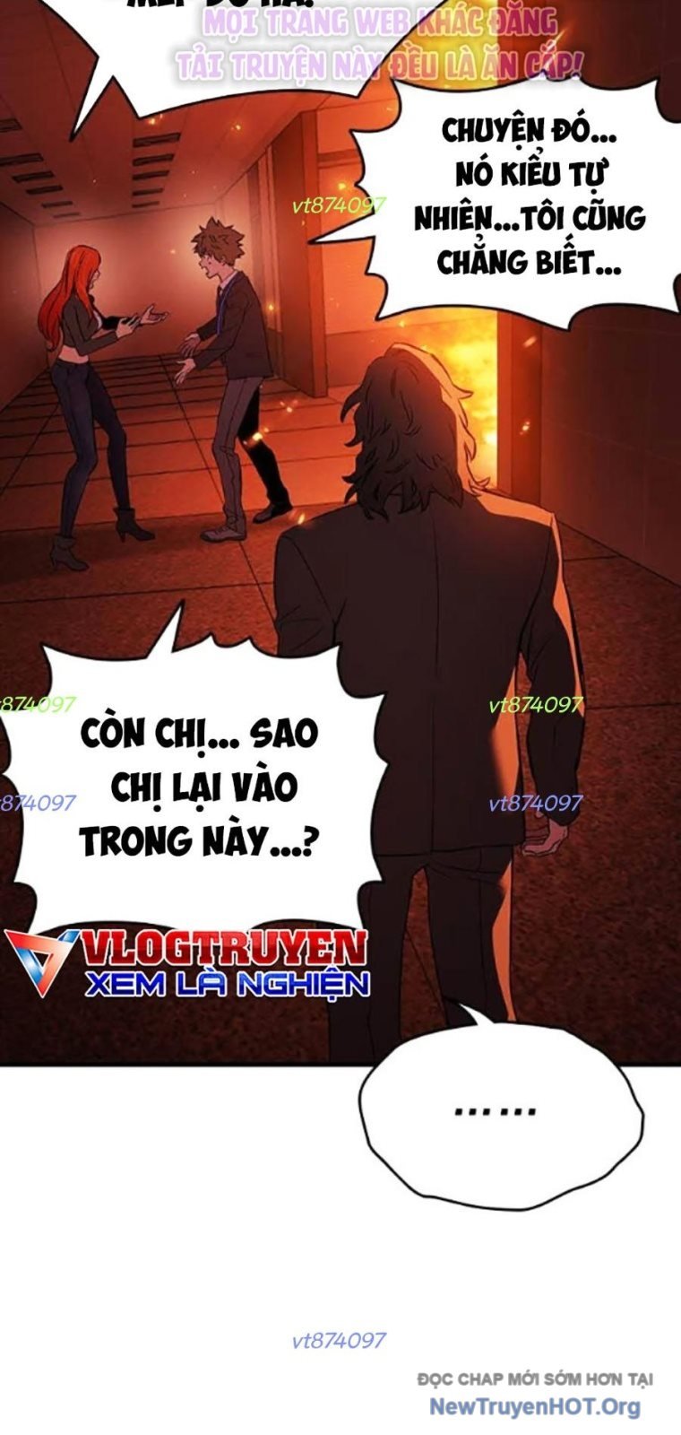 Chương 49 - Trang 6