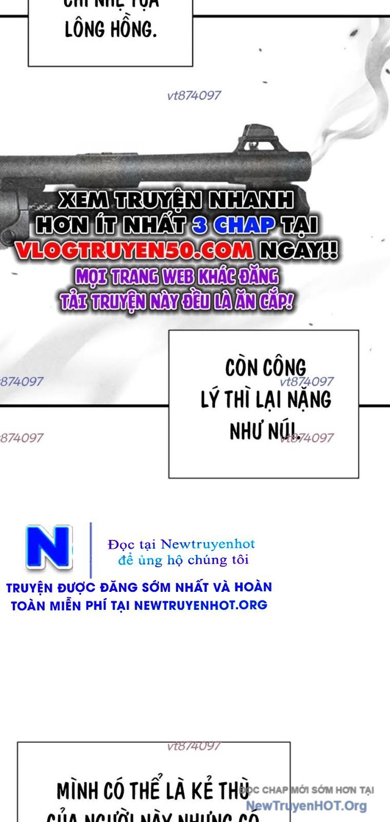 Chương 49 - Trang 52