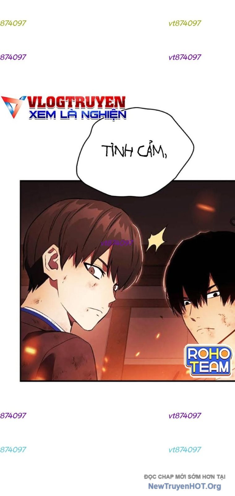 Chương 49 - Trang 54