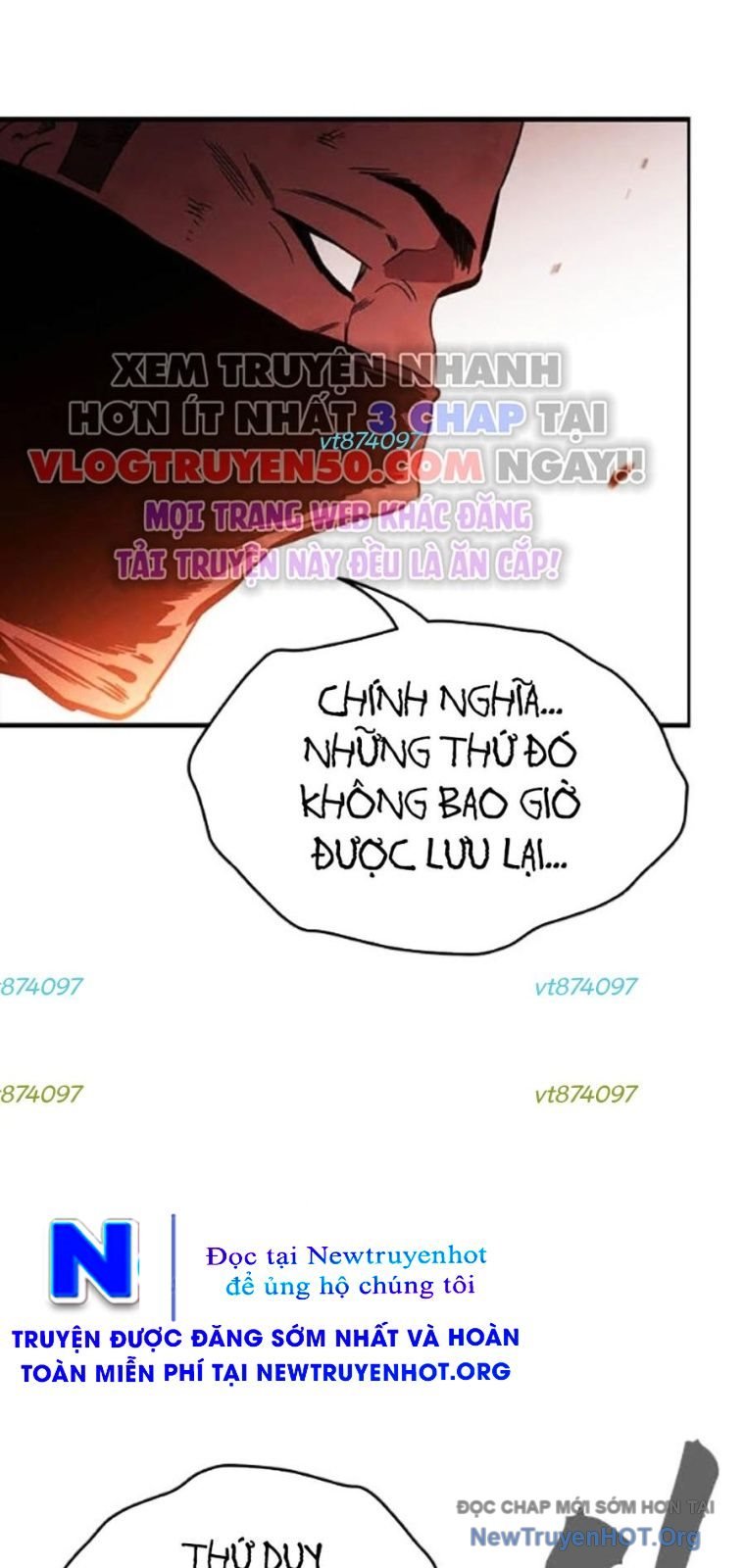 Chương 49 - Trang 55