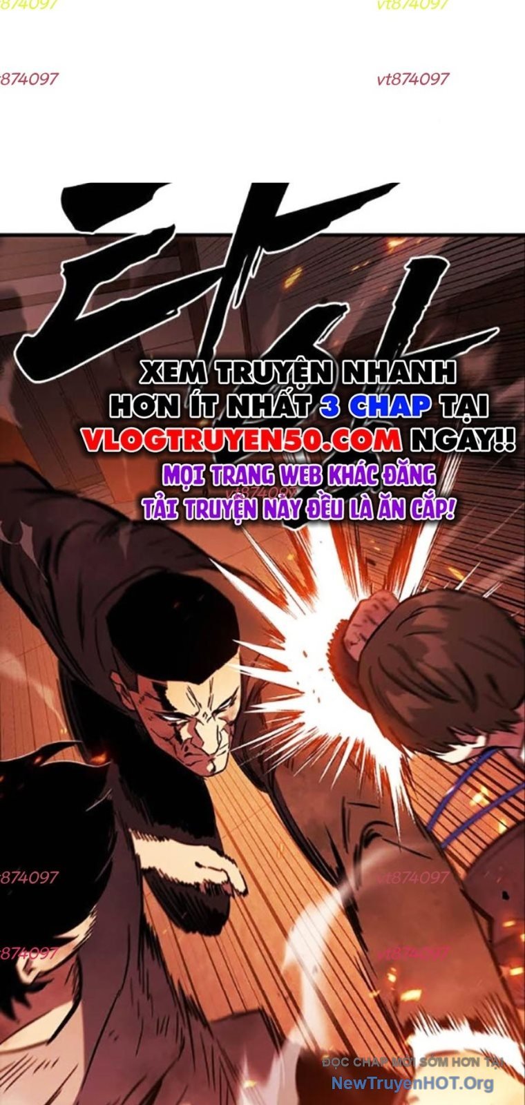 Chương 49 - Trang 58