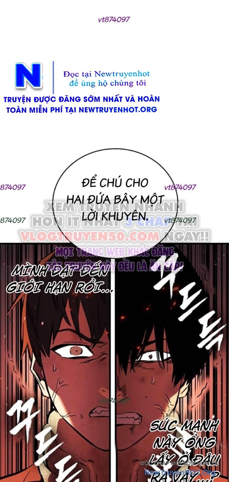 Chương 49 - Trang 66