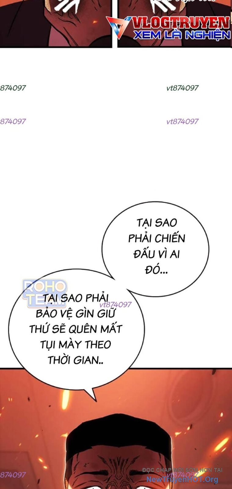 Chương 49 - Trang 67