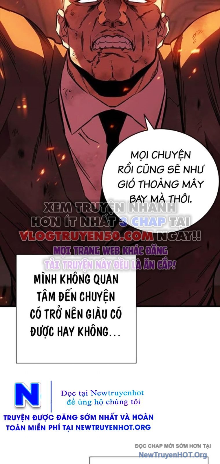 Chương 49 - Trang 68