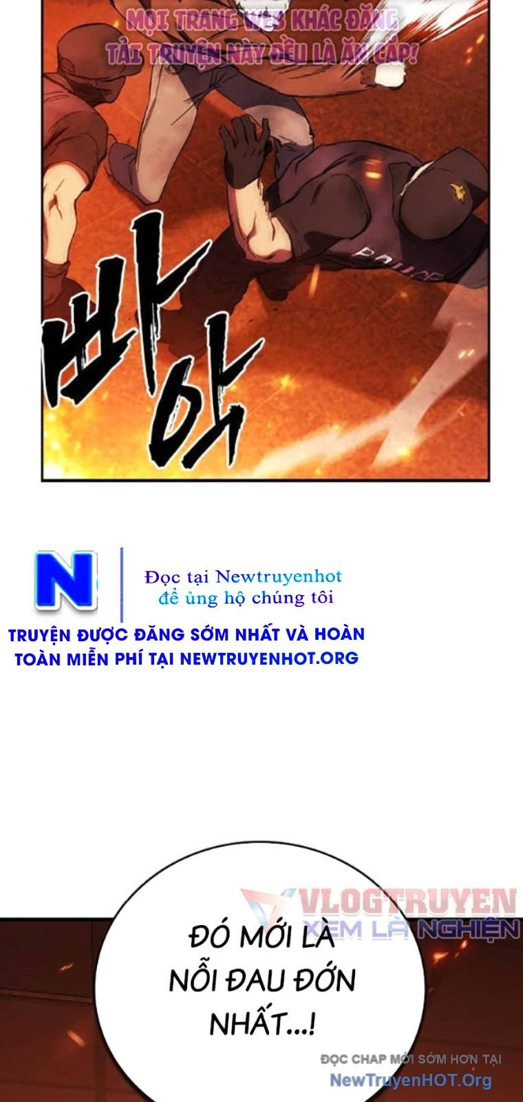 Chương 49 - Trang 71