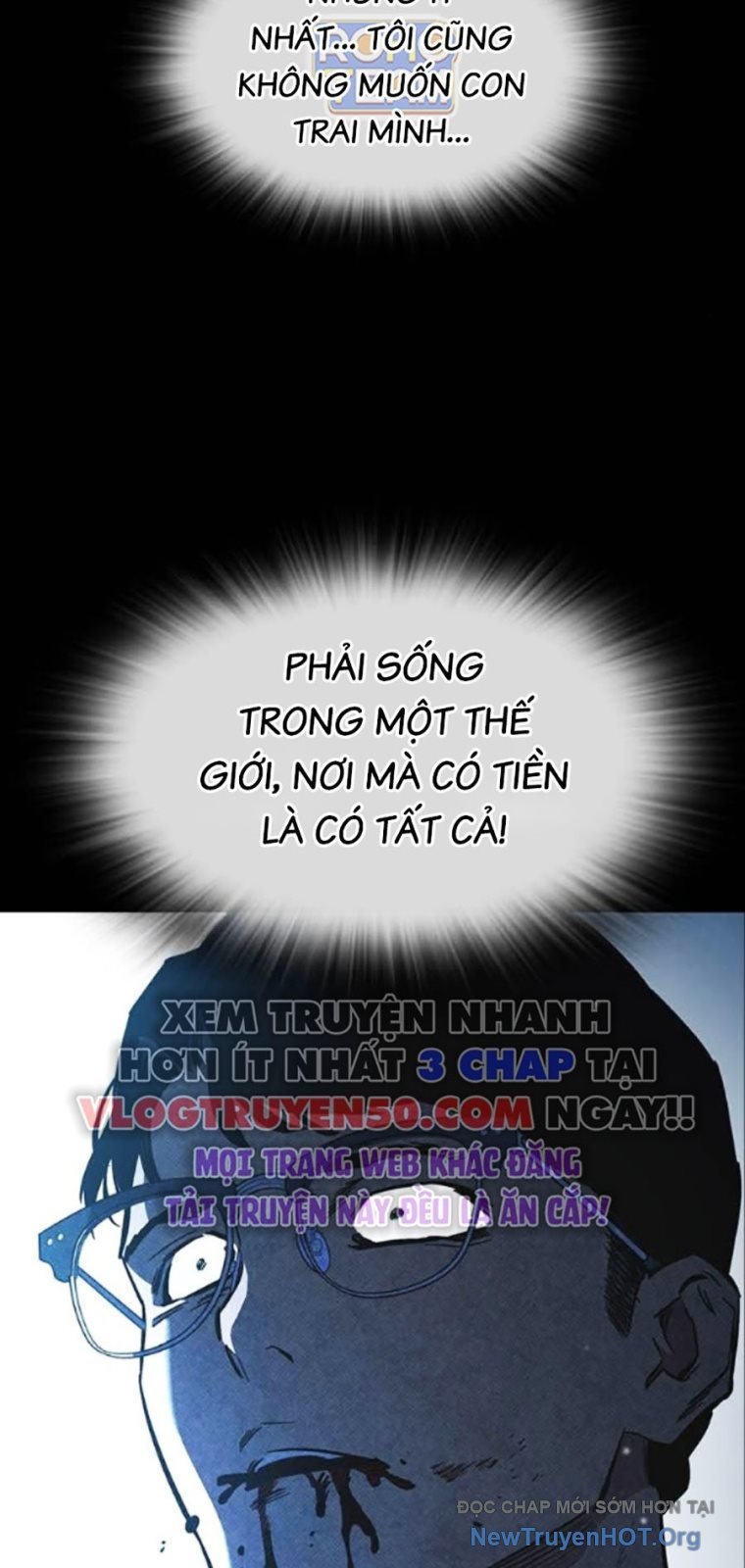 Chương 49 - Trang 76
