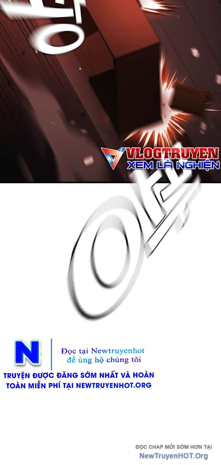 Chương 49 - Trang 84