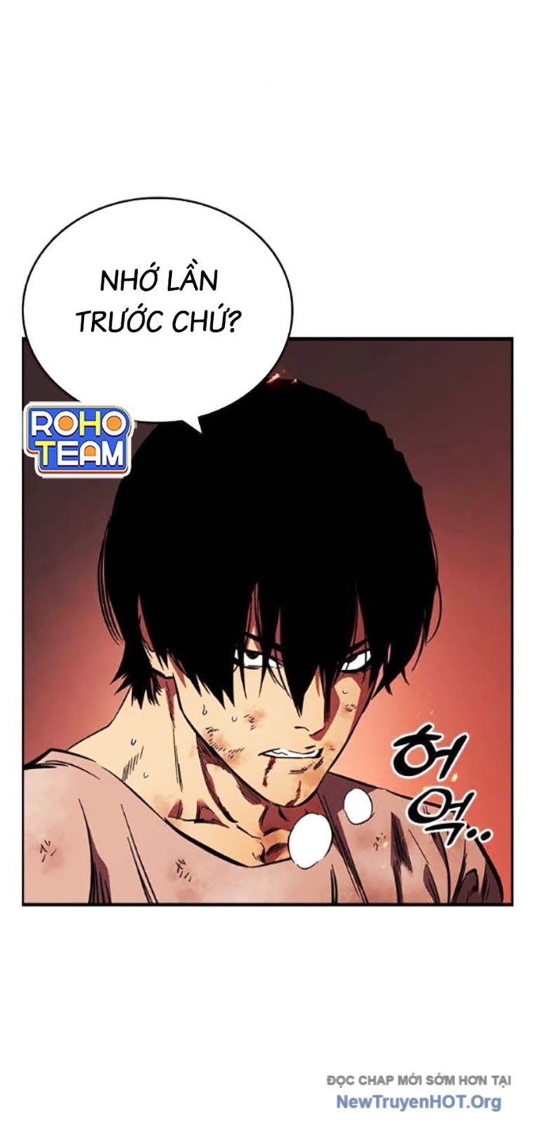 Chương 49 - Trang 86