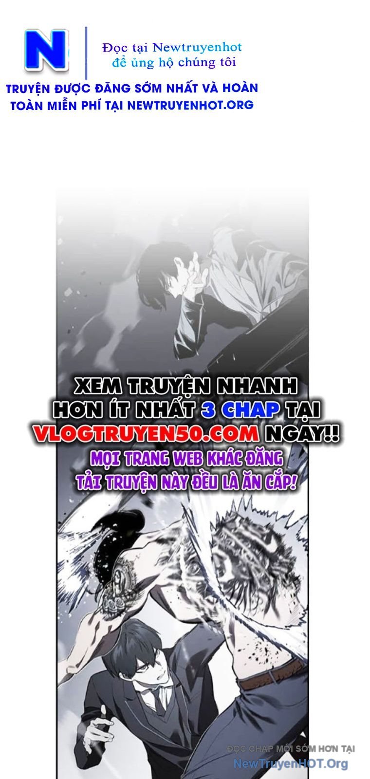 Chương 49 - Trang 87