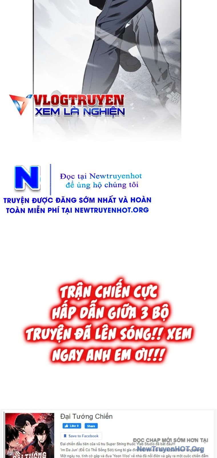 Chương 49 - Trang 88