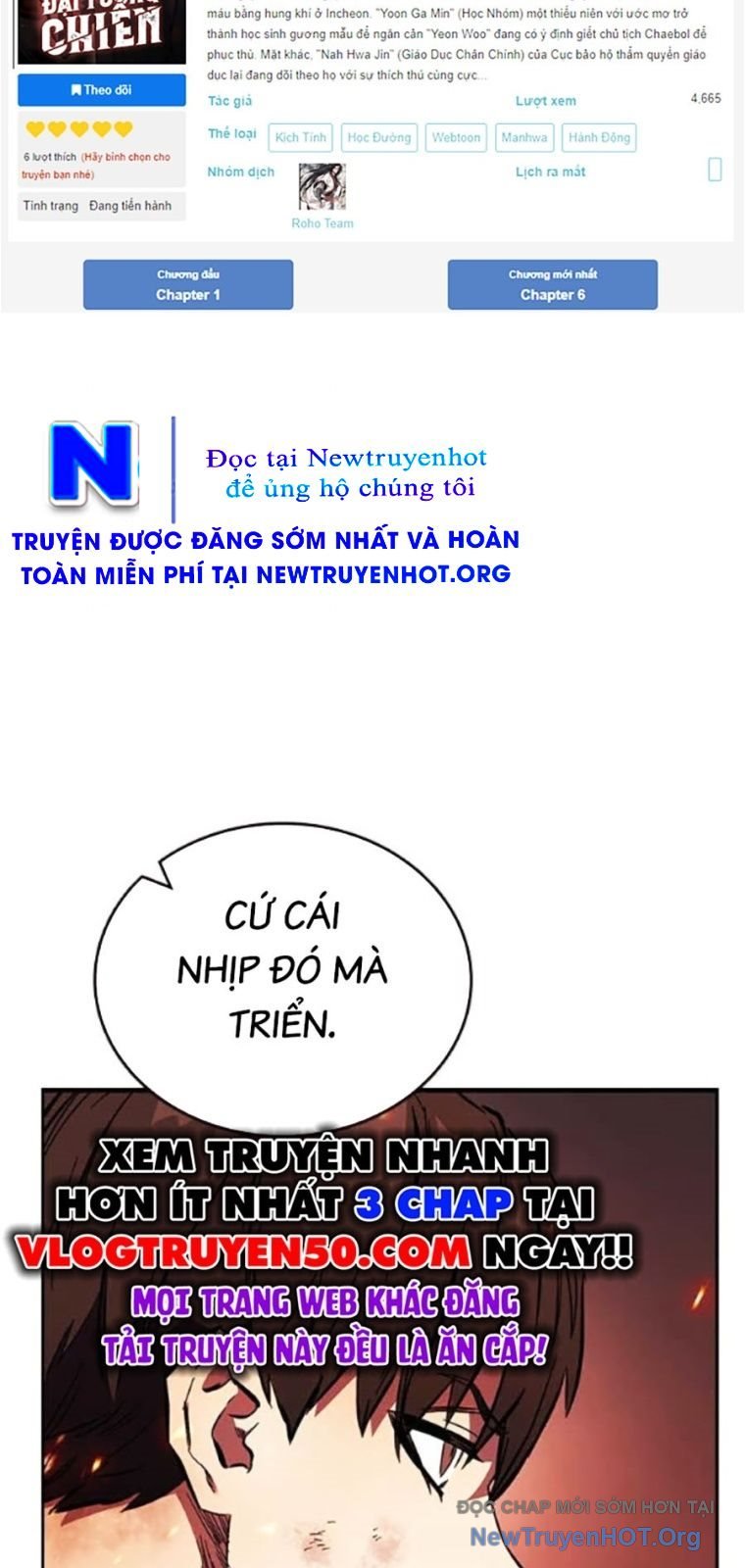 Chương 49 - Trang 89