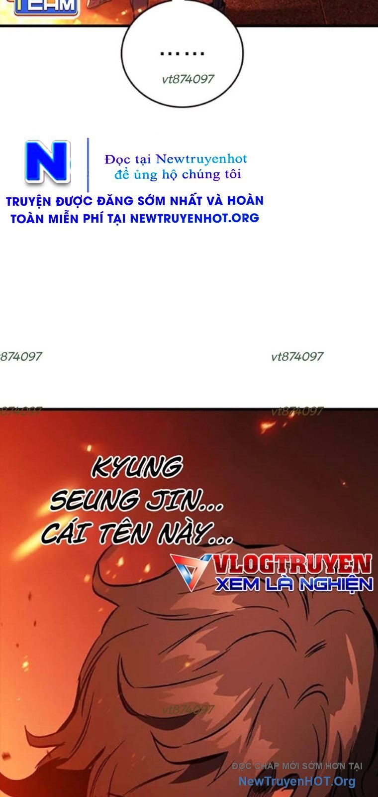 Chương 49 - Trang 10
