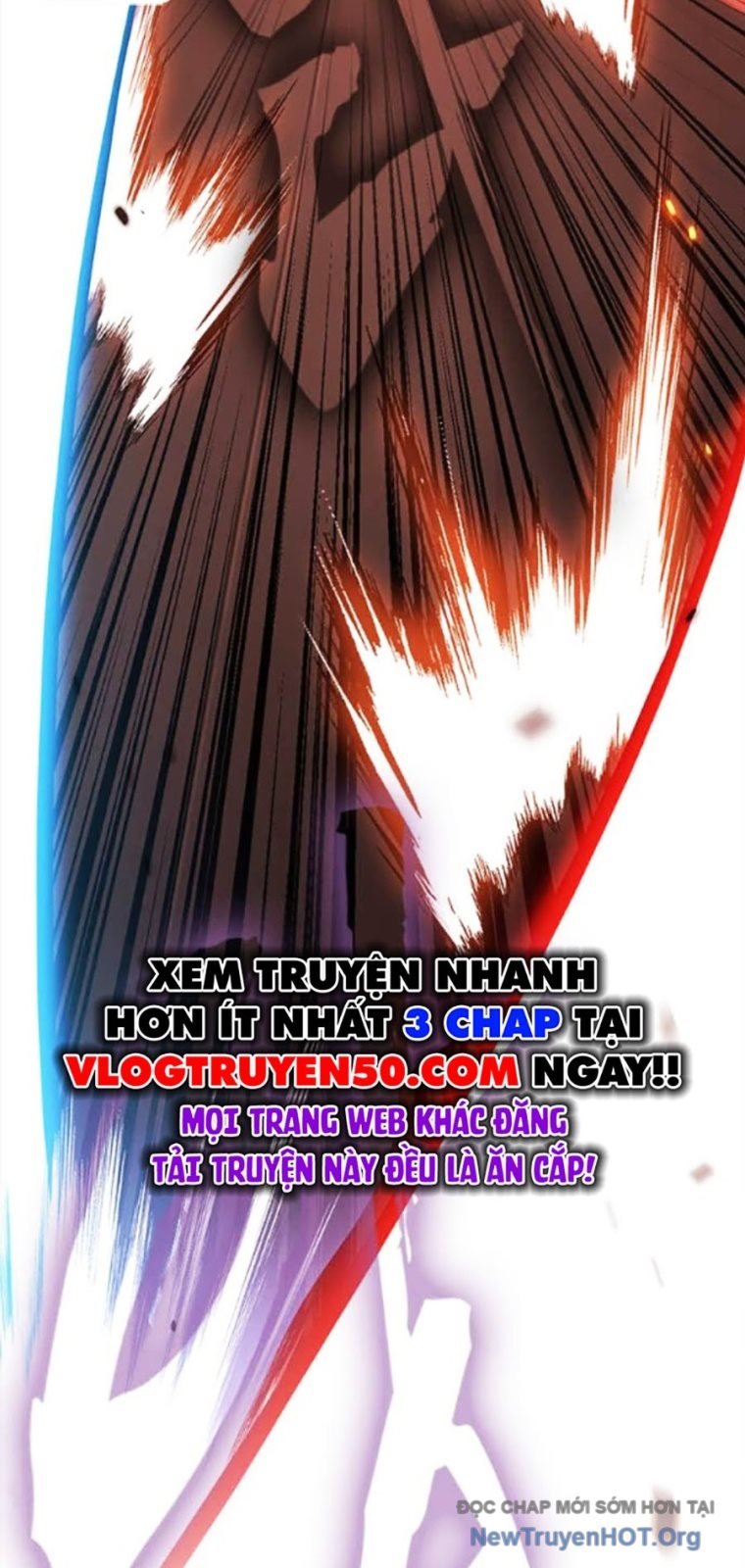 Chương 49 - Trang 91