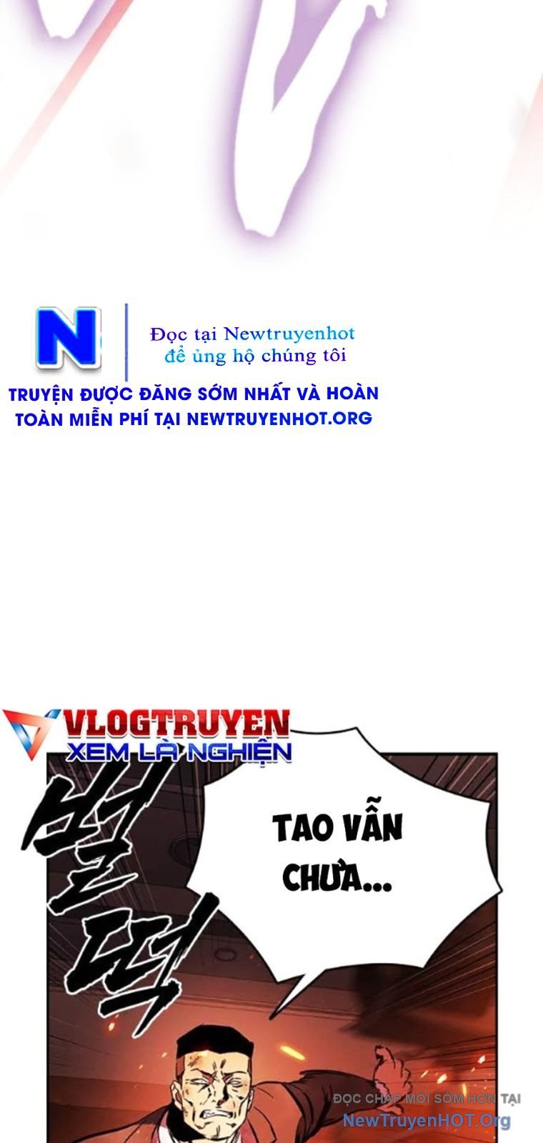 Chương 49 - Trang 92