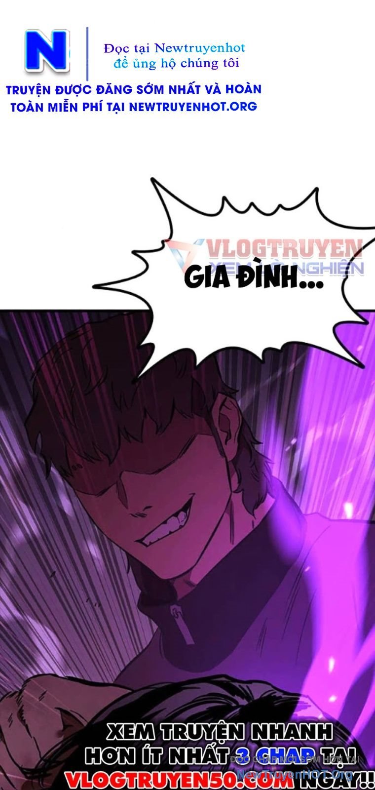 Chương 49 - Trang 97