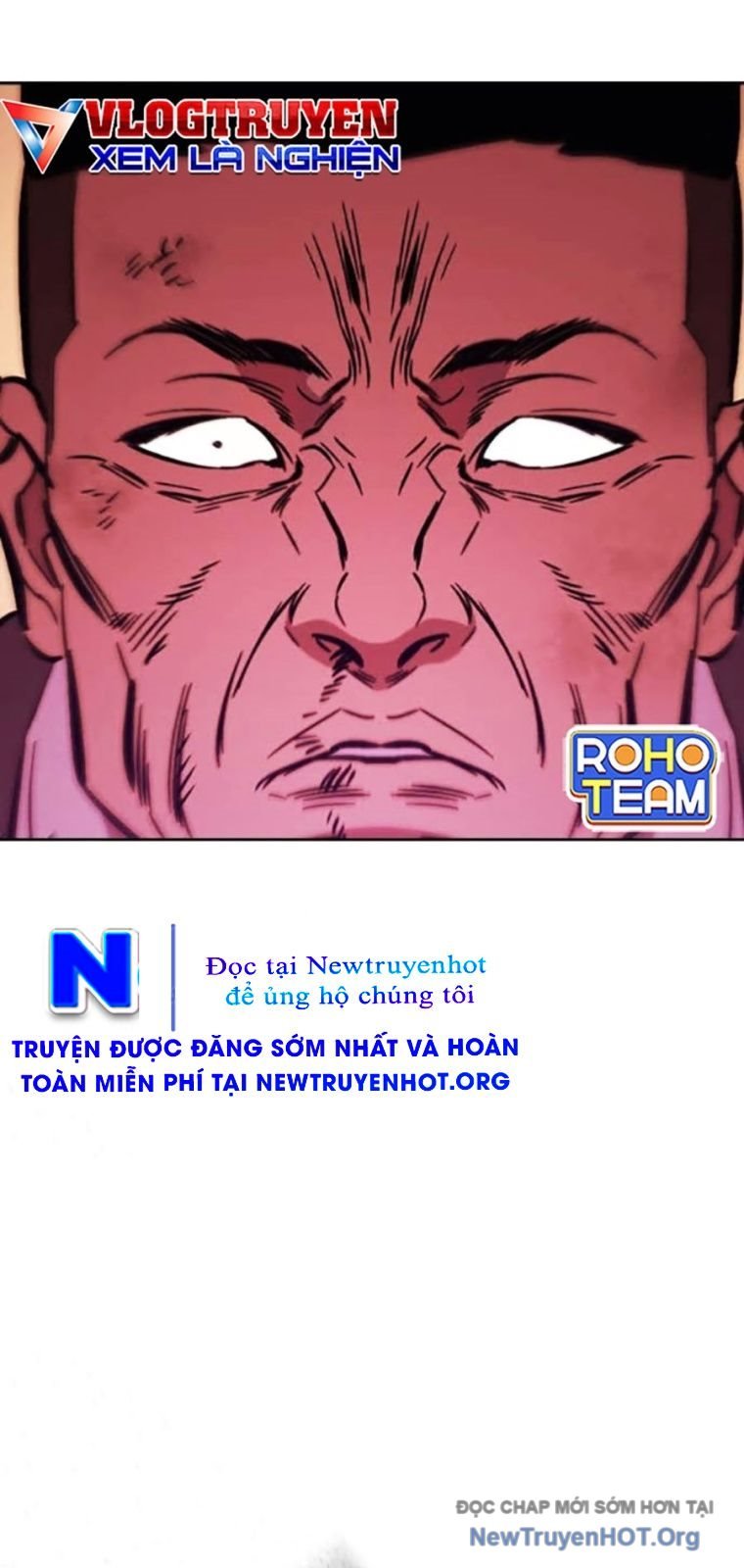 Chương 49 - Trang 100
