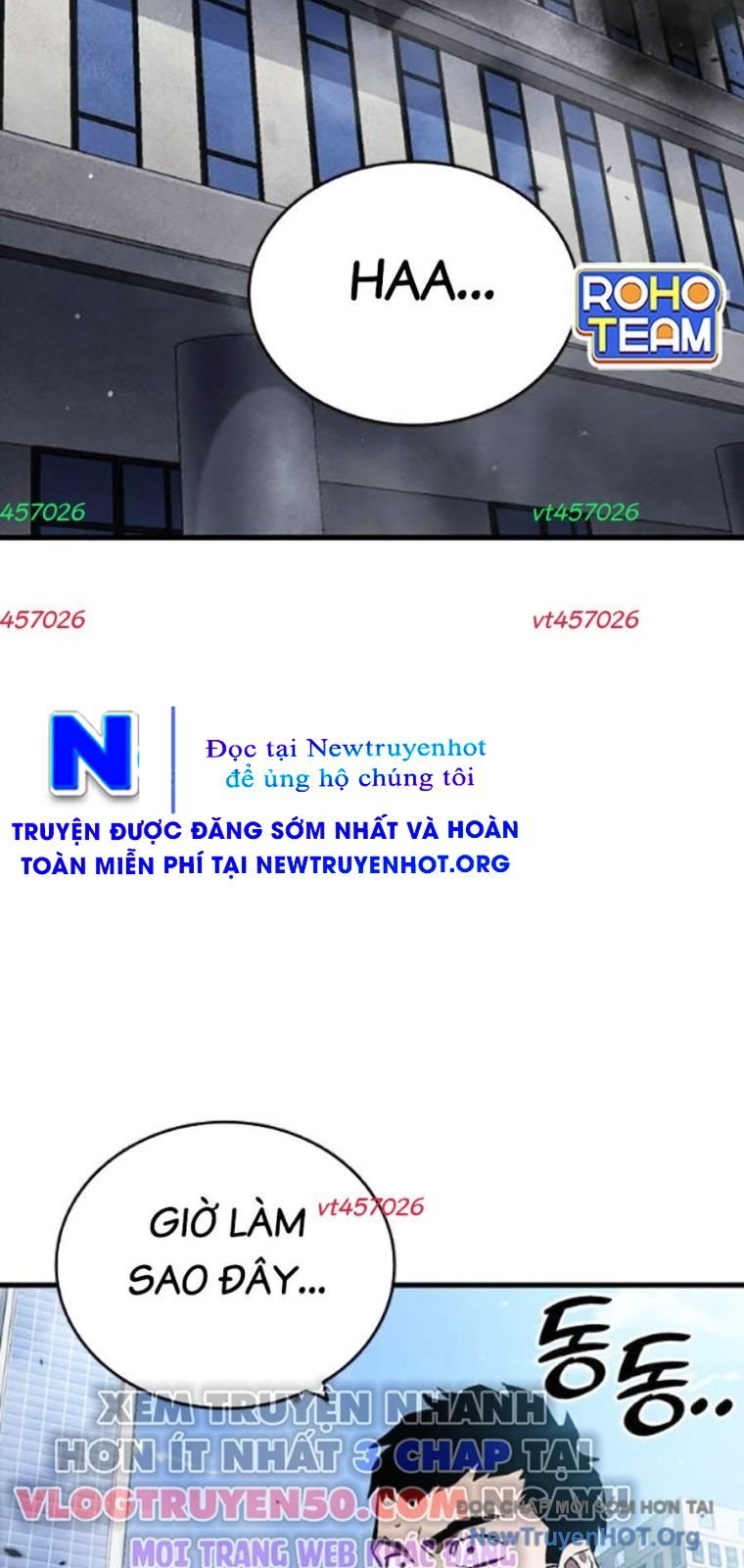 Chương 50 - Trang 3