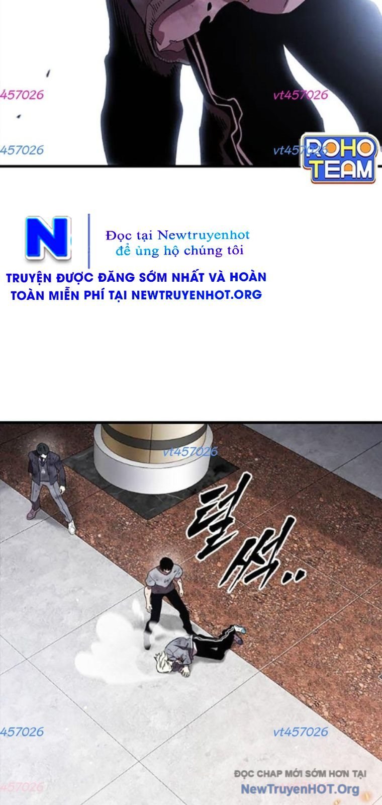 Chương 51 - Trang 4