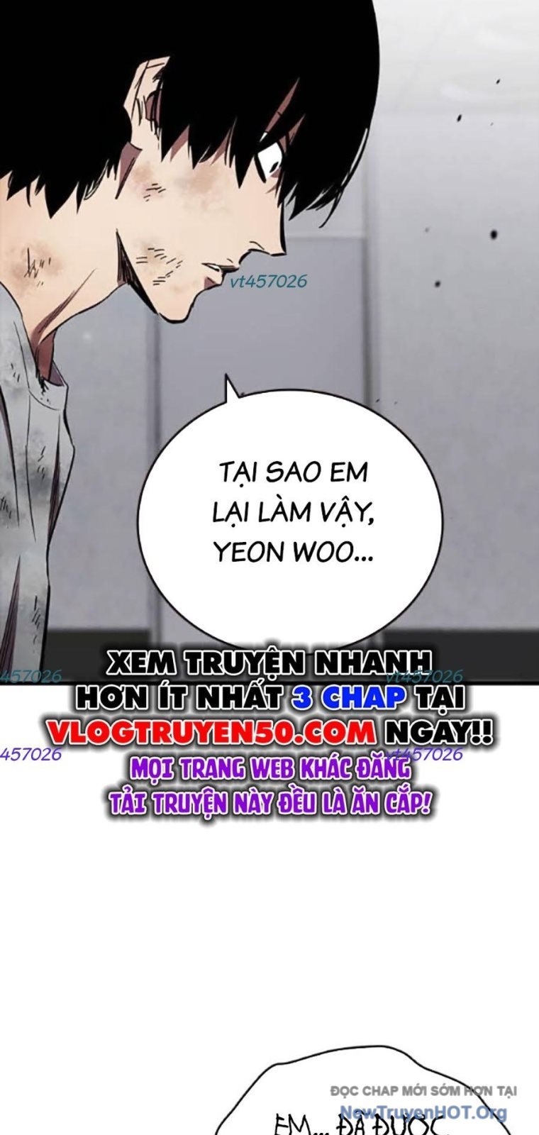 Chương 51 - Trang 40