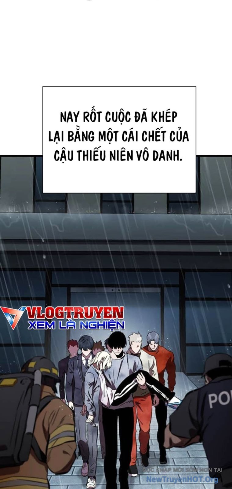 Chương 51 - Trang 77