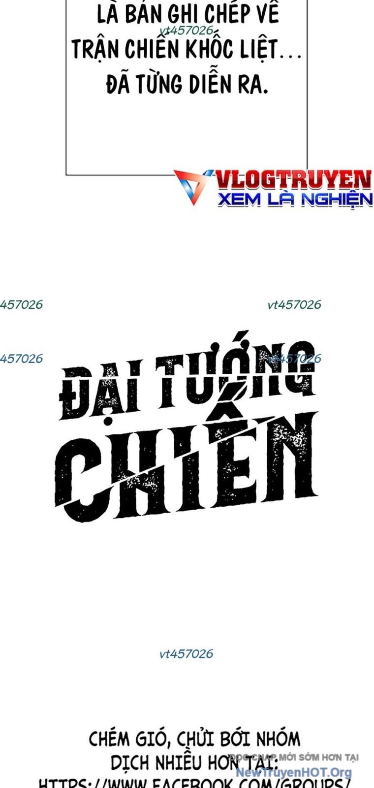 Chương 51 - Trang 94