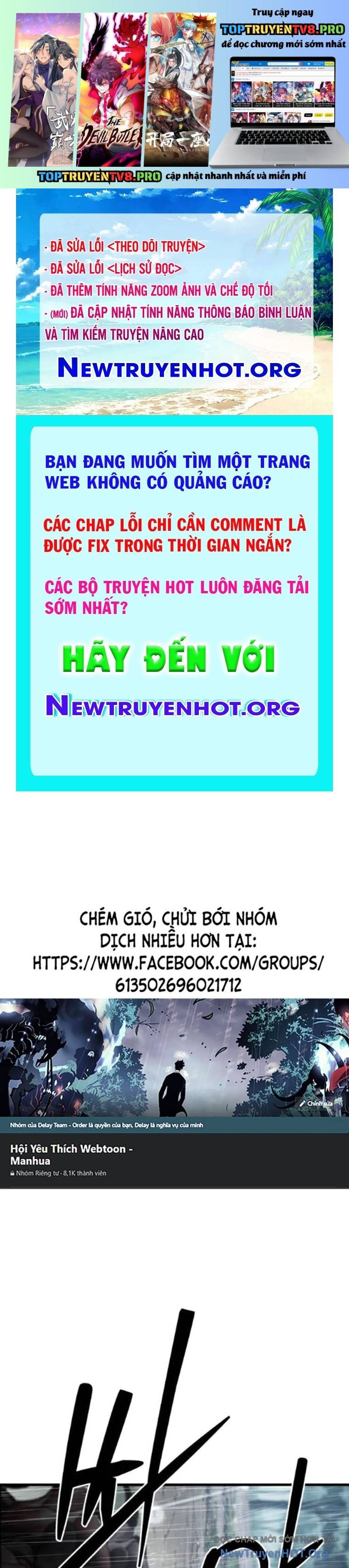 Chương 52 - Trang 1