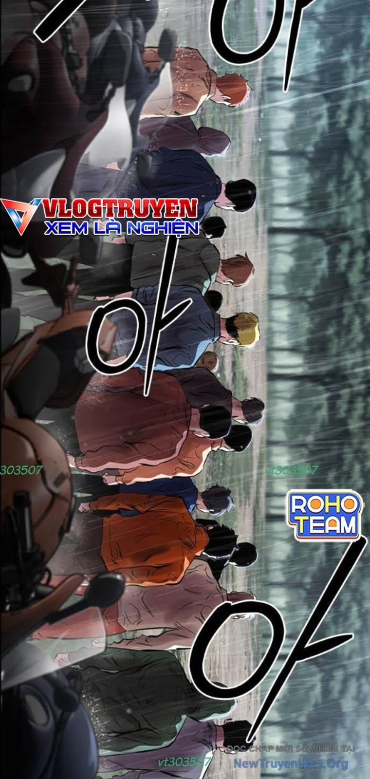 Chương 52 - Trang 2