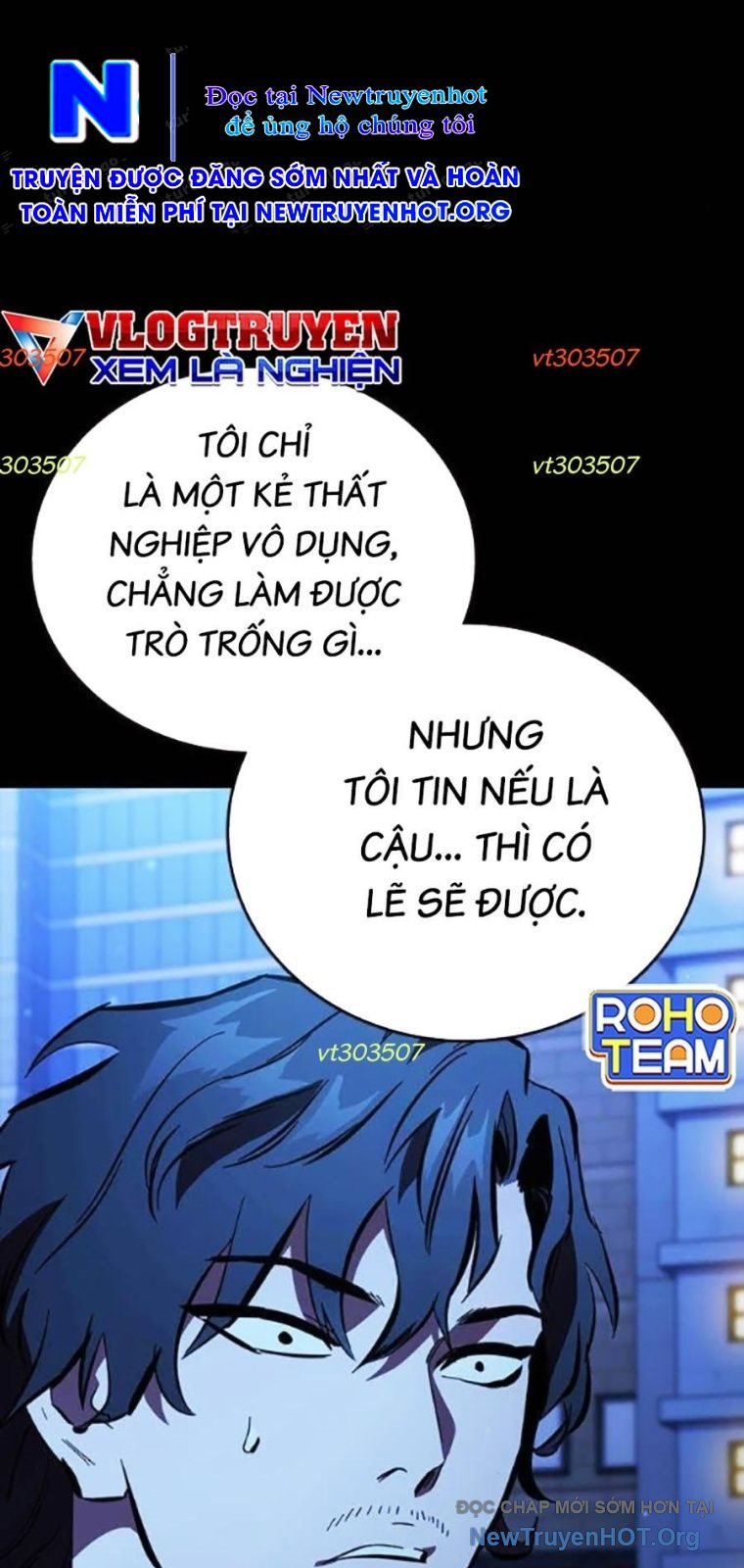 Chương 52 - Trang 104