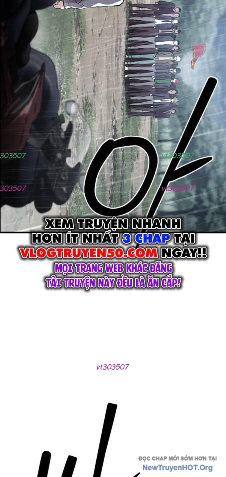 Chương 52 - Trang 3