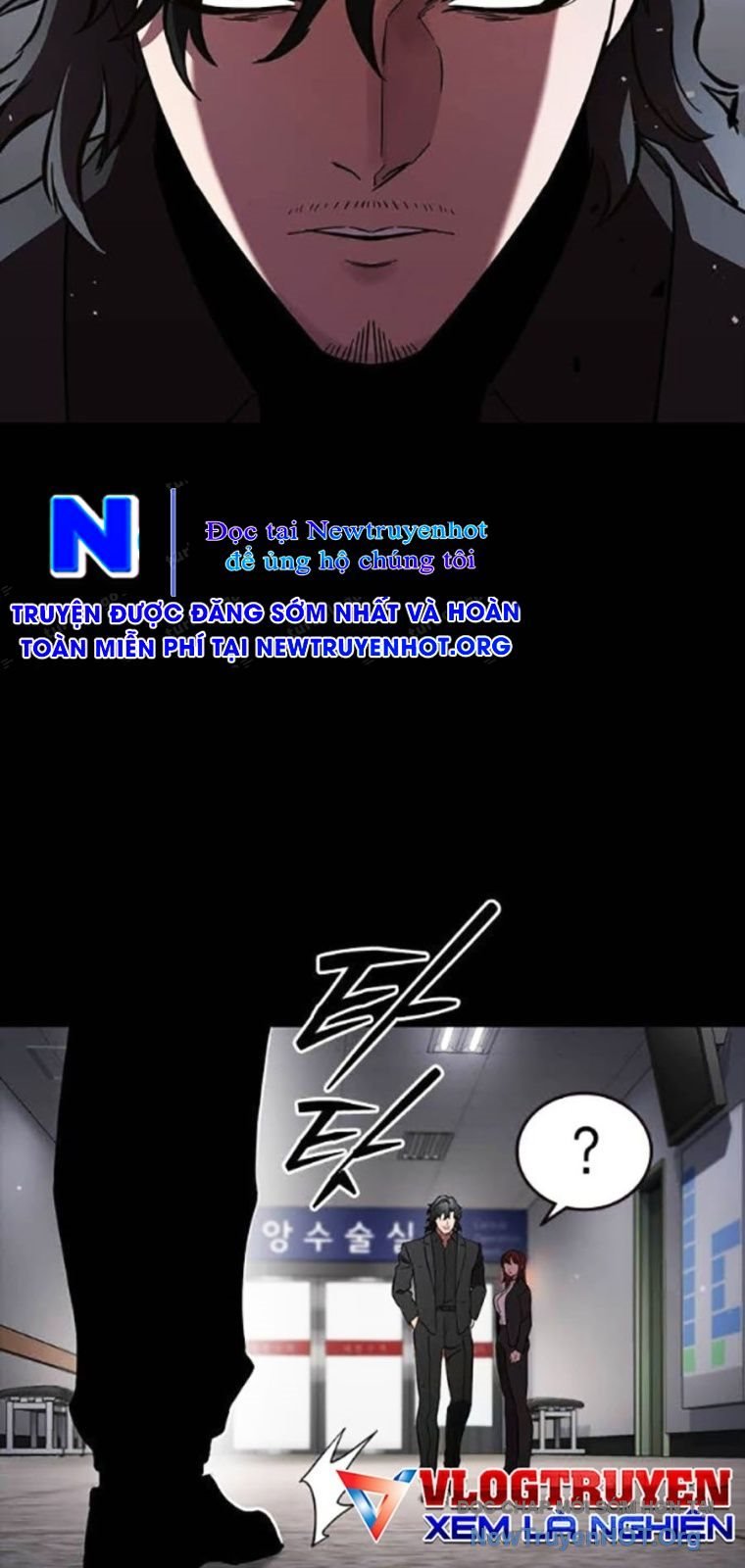 Chương 52 - Trang 21