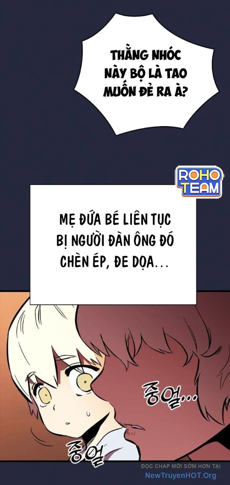 Chương 52 - Trang 31