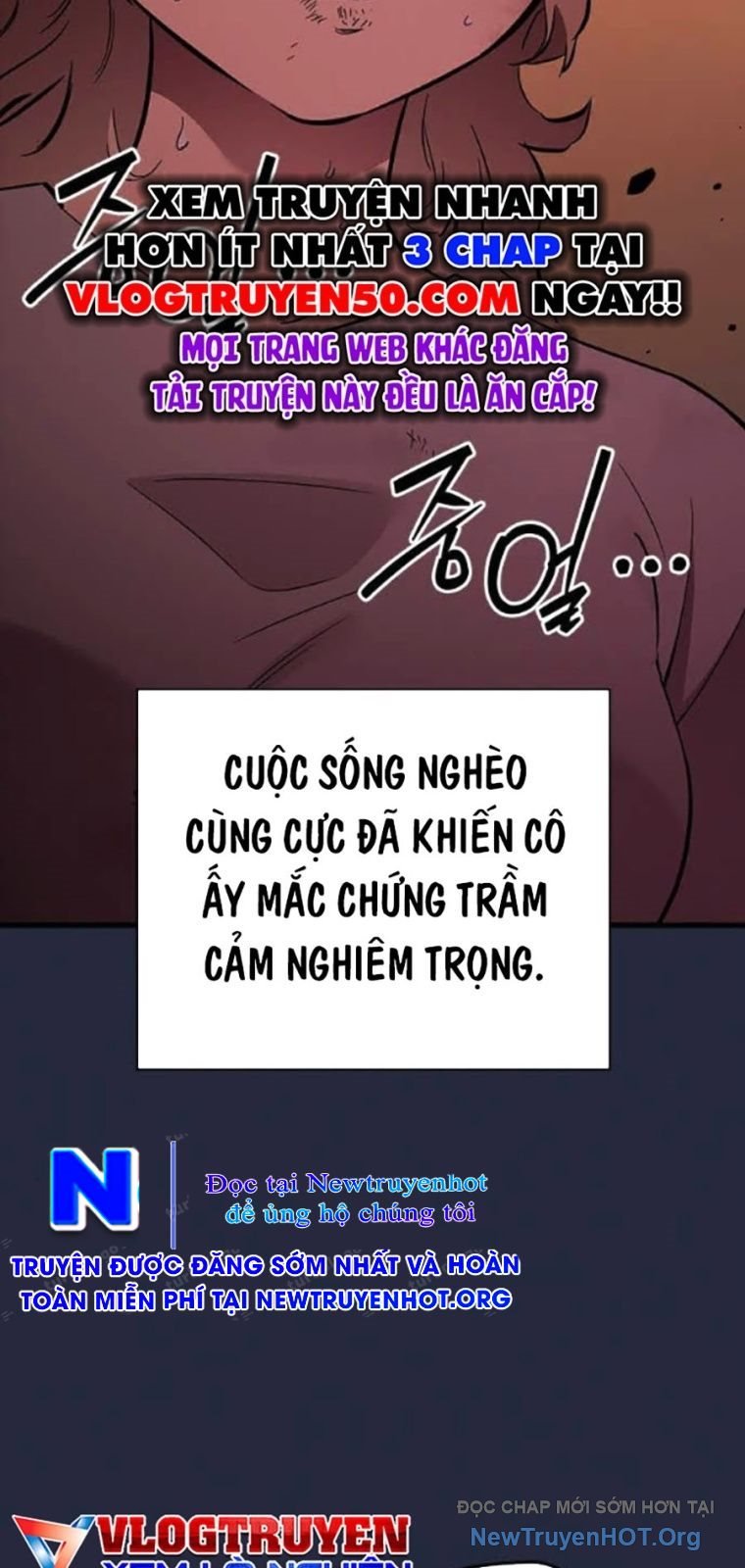 Chương 52 - Trang 33