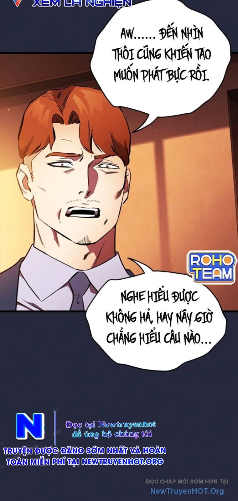 Chương 52 - Trang 34