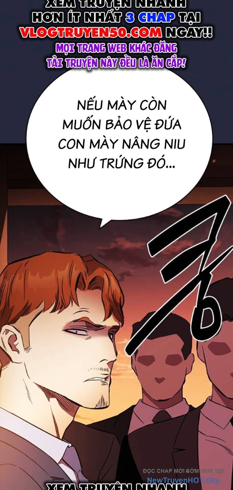 Chương 52 - Trang 36