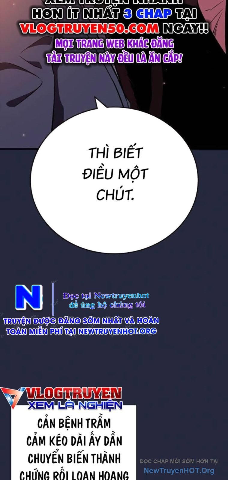 Chương 52 - Trang 37