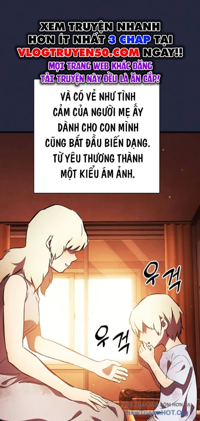 Chương 52 - Trang 39