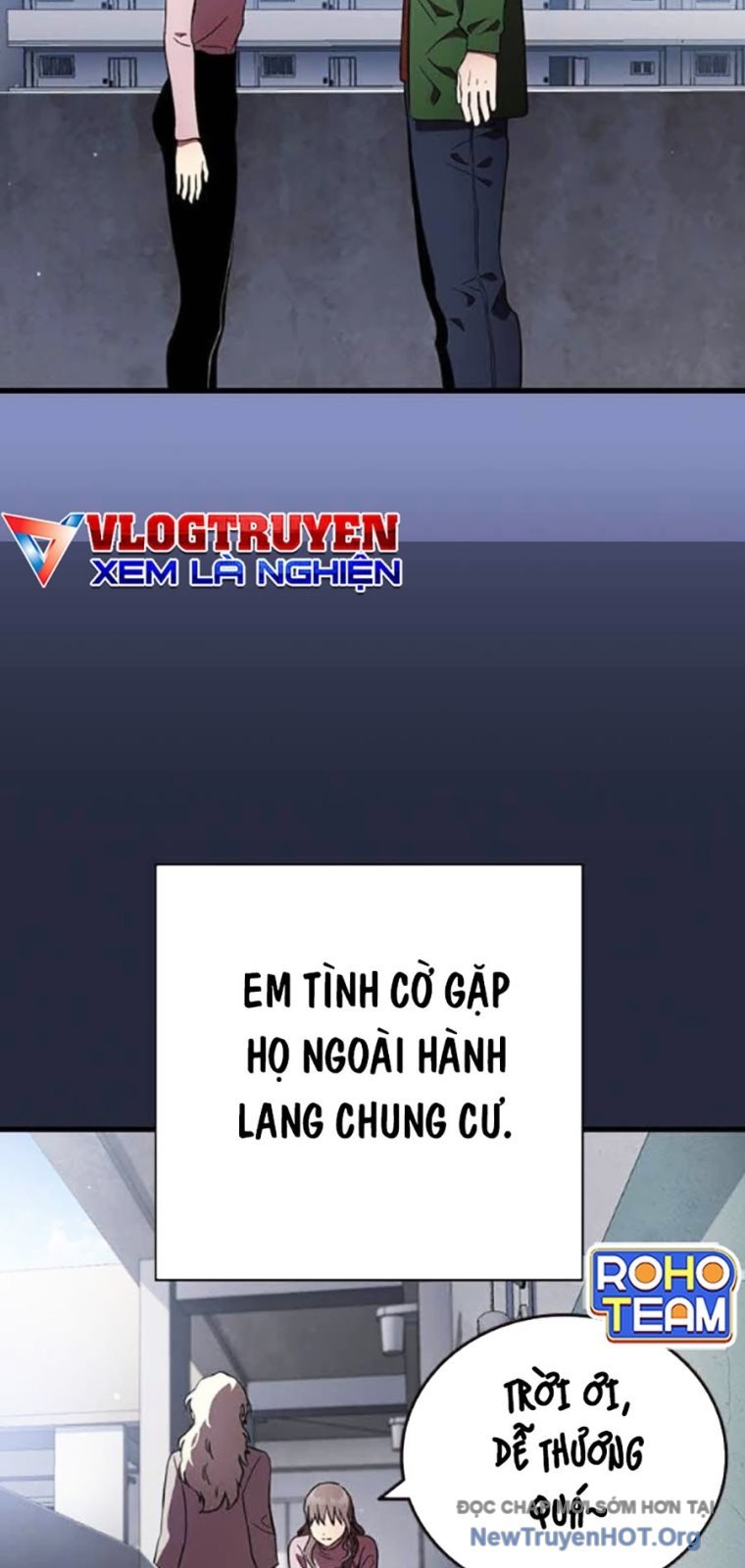 Chương 52 - Trang 42
