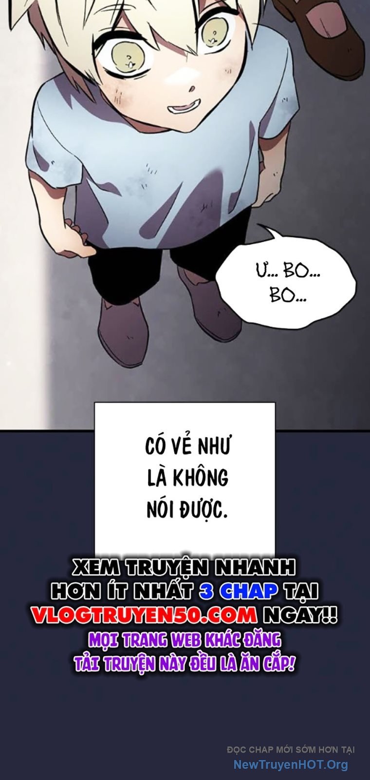 Chương 52 - Trang 45