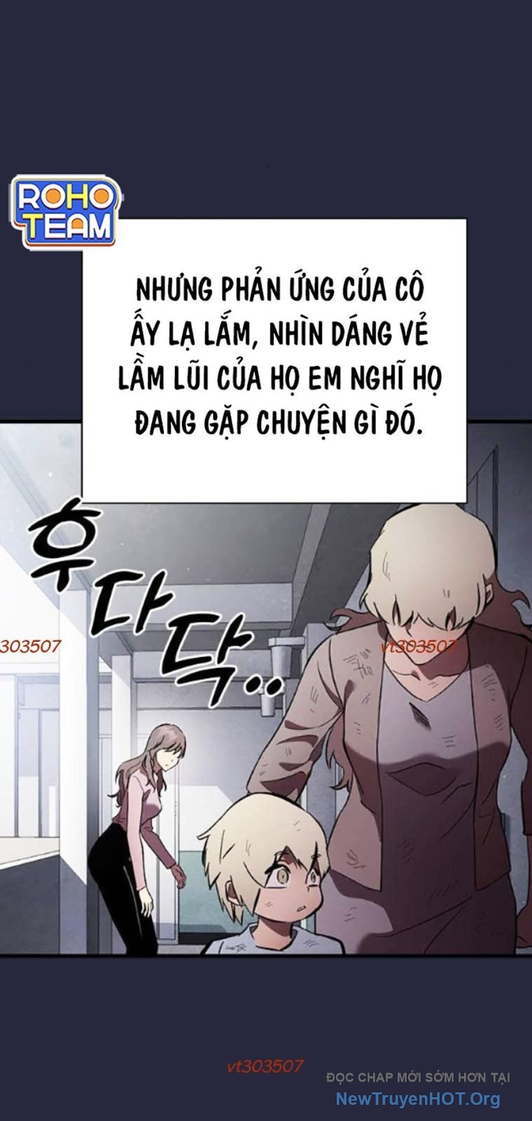 Chương 52 - Trang 47