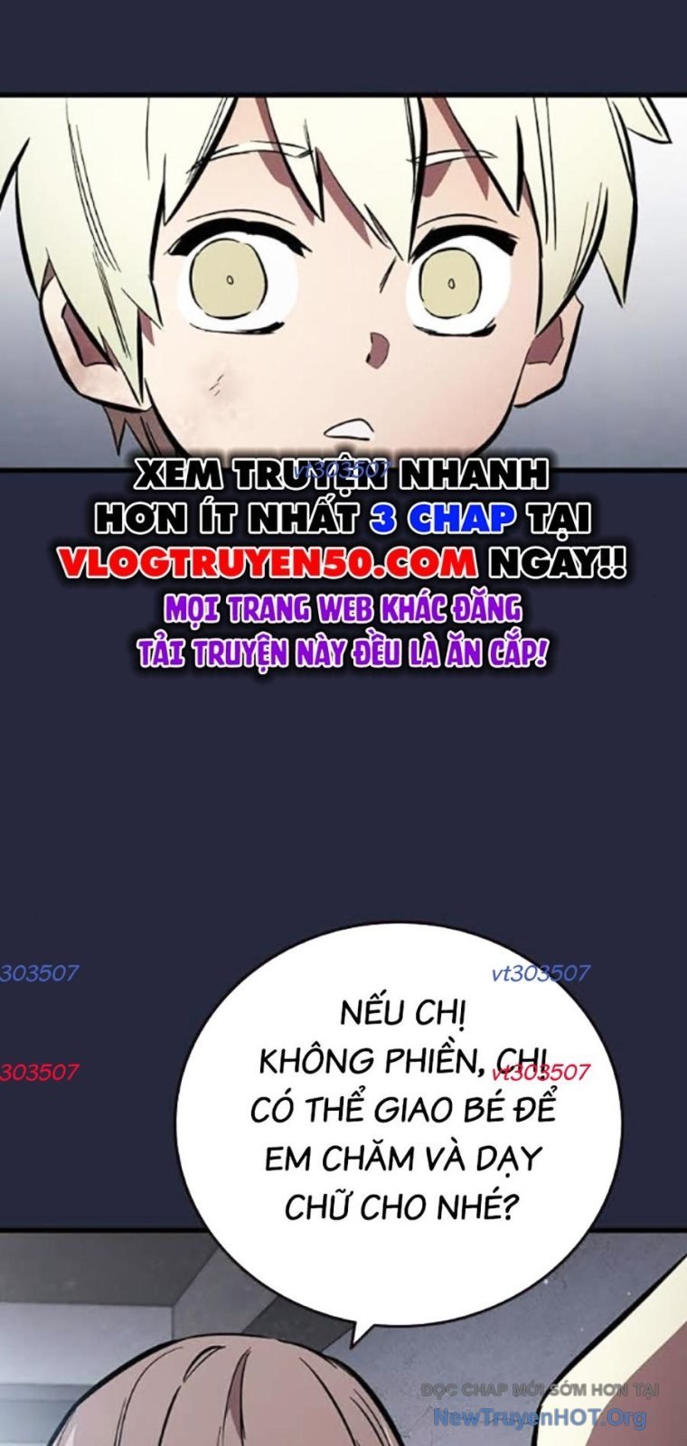 Chương 52 - Trang 50