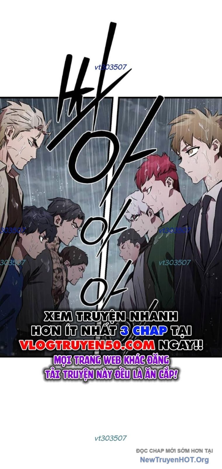 Chương 52 - Trang 6