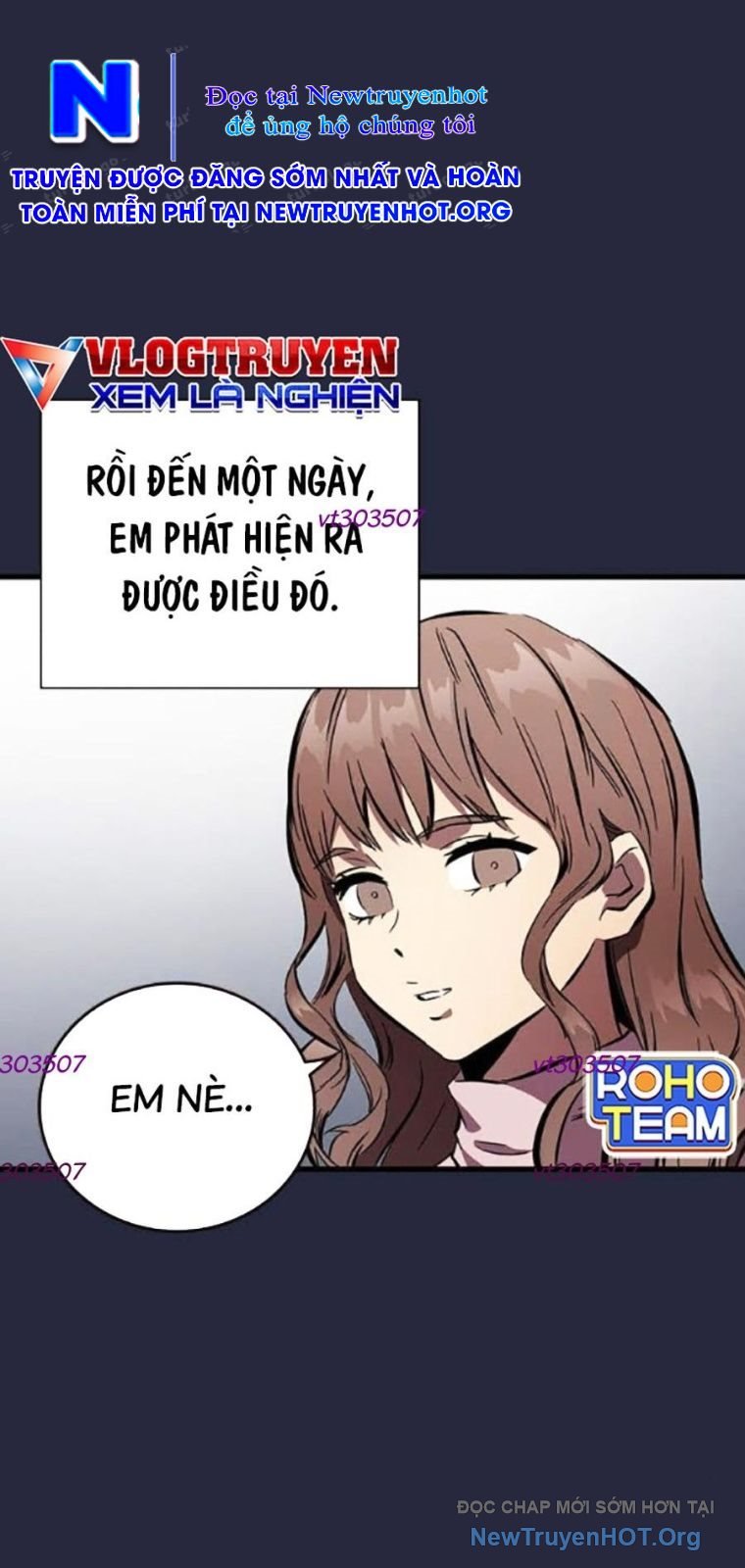 Chương 52 - Trang 56