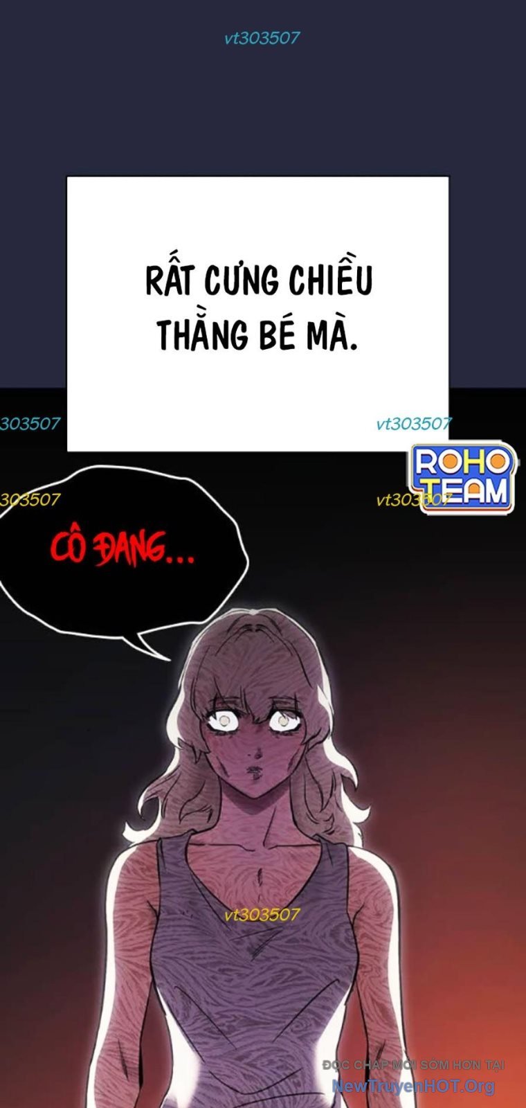 Chương 52 - Trang 65