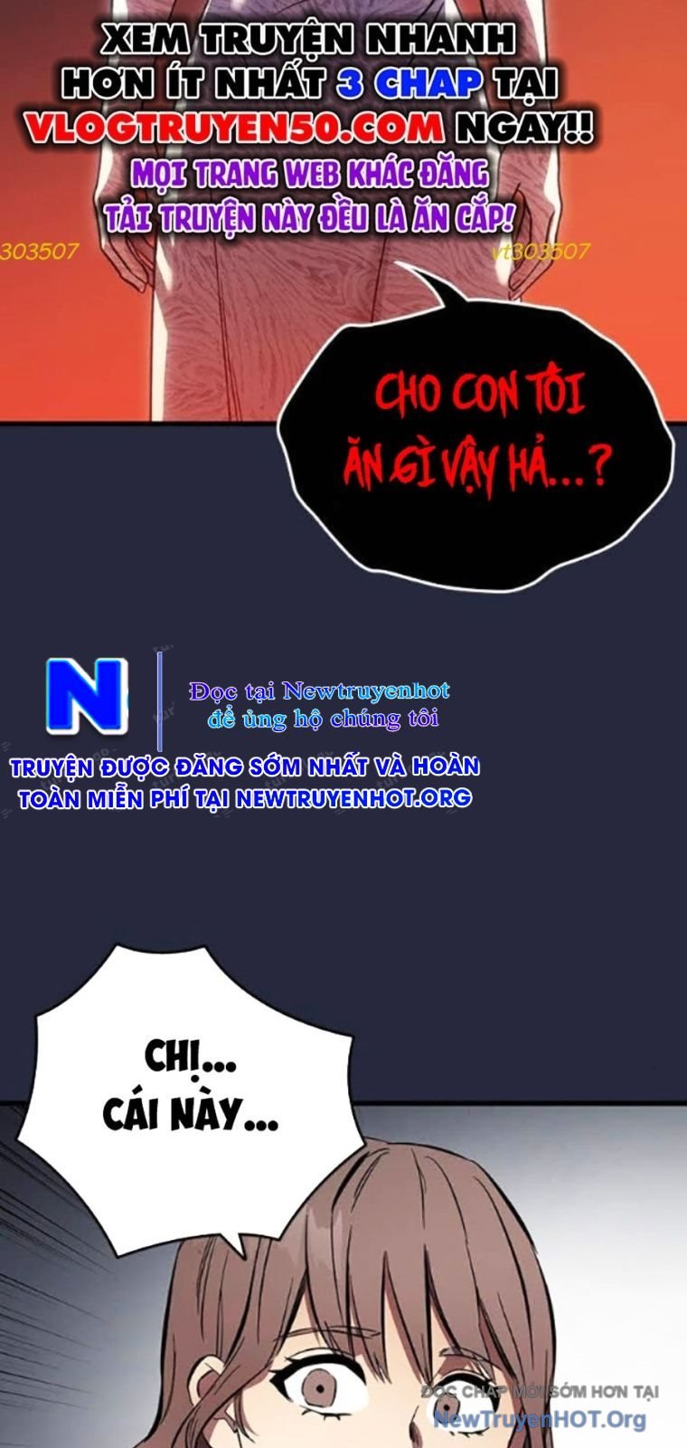 Chương 52 - Trang 66